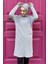 Triko Tunik 3