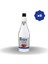 Nare Pet Beyaz Sirke 1000 ml - (6 Adet) 1
