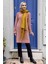 Triko Tunik 3