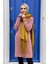 Triko Tunik 4