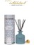 Iyi Geceler Istanbul Bambu Oda Kokusu 200 ml - Aqua Marine 1