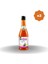 Nare Pet Üzüm Sirkesi 500 ml - (2 Adet) 1