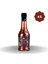 Üzüm Sirkesi Cam 500 ml - (1 Adet) 1