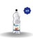 Nare Pet Beyaz Sirke 2000 ml - (3 Adet) 1