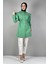 Desenli Tunik 3