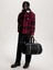 Tjm Essentıal Duffle 2