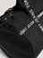 Tjm Essentıal Duffle 4
