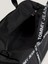 Tjm Essentıal Duffle 5