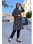 Desenli Tunik 1