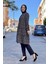 Desenli Tunik 3