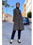 Desenli Tunik 4