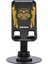 Bumblebee Katlanabilir Telefon Tutucu 1