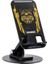 Bumblebee Katlanabilir Telefon Tutucu 4