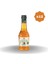 Elma Sirkesi 500 ml Cam - (12 Adet) 1