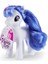 Bebek Unicorn Mavi 100369 1