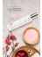 Gülsuyu & Yüz Yogası Yağı set 4
