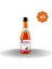 Nare Pet Üzüm Sirkesi 500 ml - (3 Adet) 1