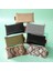 Cherısh 1016 Brown-Black Unısex Güneş Gözlüğü 54-17-140 4