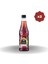 Üzüm Sirke 500 ml Pet - (2 Adet) 1