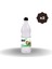 Beyaz Sirke 1000 ml - (2 Adet) 1