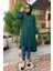 Desenli Tunik 3