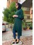 Desenli Tunik 4