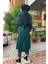 Desenli Tunik 5