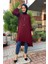 Desenli Tunik 1