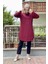 Desenli Tunik 5
