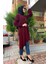 Desenli Tunik 3