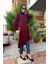 Desenli Tunik 4