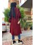 Desenli Tunik 5