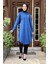 Desenli Tunik 2