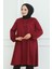 Tunik Bordo 601 1