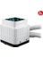 Asus Prime Lc 360 Argb 360 mm INTEL(1700P/1851P)-AMD Uyumlu Sıvı Soğutucu 90RC0102-B0EAY0 3