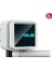 Asus Prime Lc 360 Argb 360 mm INTEL(1700P/1851P)-AMD Uyumlu Sıvı Soğutucu 90RC0102-B0EAY0 5