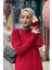 Triko Tunik 3
