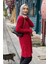 Triko Tunik 4