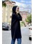 Desenli Tunik 5