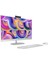 27-CR0004NT 898B4EA012 I7-1355U 64GB 1tbssd 27" Fhd W11P All In One Bilgisayar 2