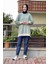 Desenli Tunik 2