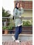 Desenli Tunik 4