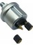 ATOM YAĞ MÜŞÜRÜ 0-10 BAR (0.75±0.15) (1/8X27 NPT) (KONİK İNCE DİŞ) 2