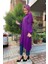Desenli Tunik 2