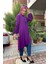 Desenli Tunik 4