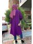 Desenli Tunik 5