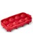 Dailytools 8 Bölmeli Küre Buz Kalıbı 4