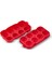 Dailytools 8 Bölmeli Küre Buz Kalıbı 5