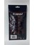 Kryonaut 12.5 W/m·k 1gr Termal Macun Tg K 001 2