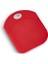 Dailytools Hamur Kazıyıcı Kırmızı 3